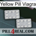 Yellow Pill Viagra 17